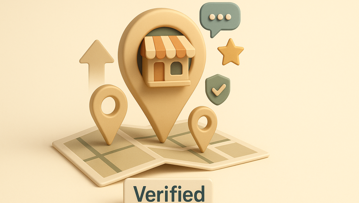 Is Your Local Listing Strategy Prepared for Google’s Dynamic Updates?