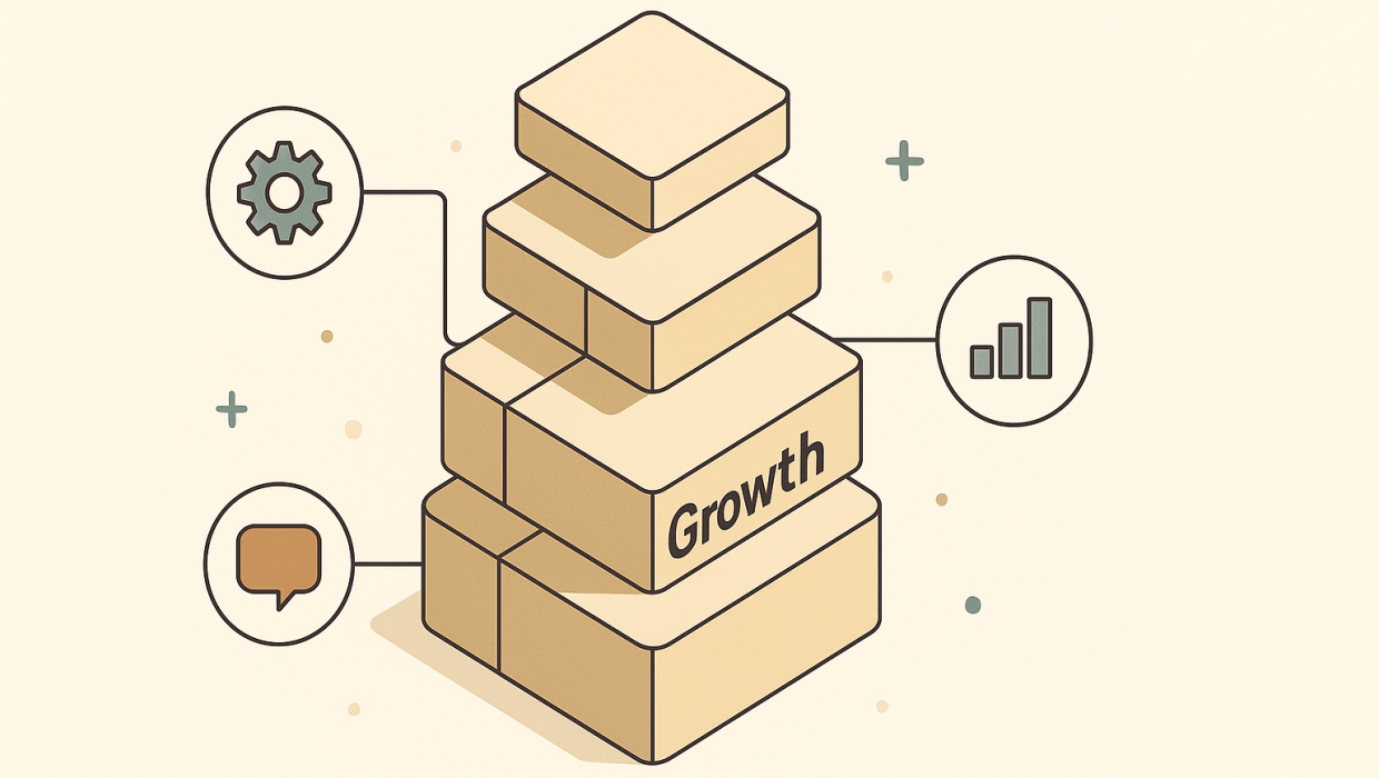 How to Future-Proof Your Website with Scalable Web Development