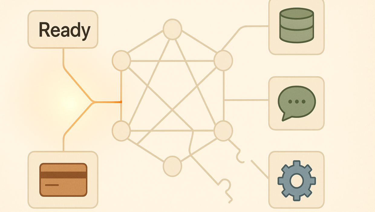 Is Your Website Prepared for the Next Big API Integration Challenge?