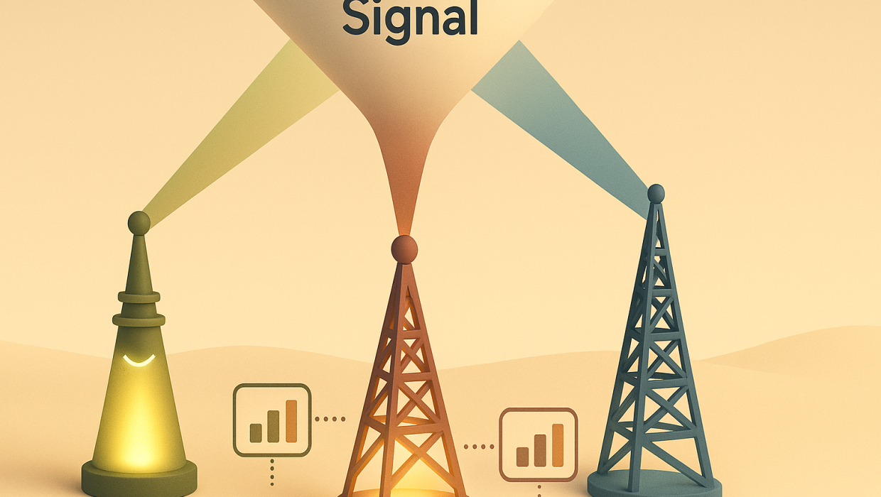 What Keeps Your Paid Campaigns from Scaling Across Platforms?