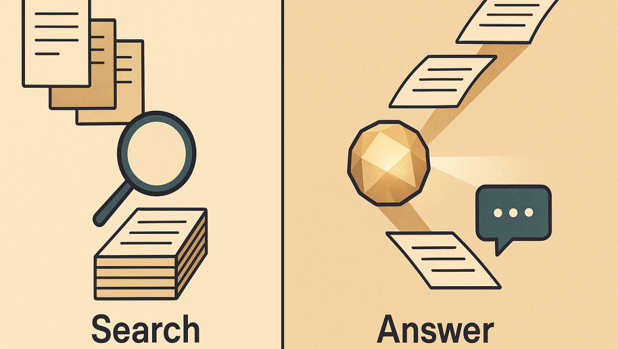 How to Optimize for Generative Engines and Outpace Competitors