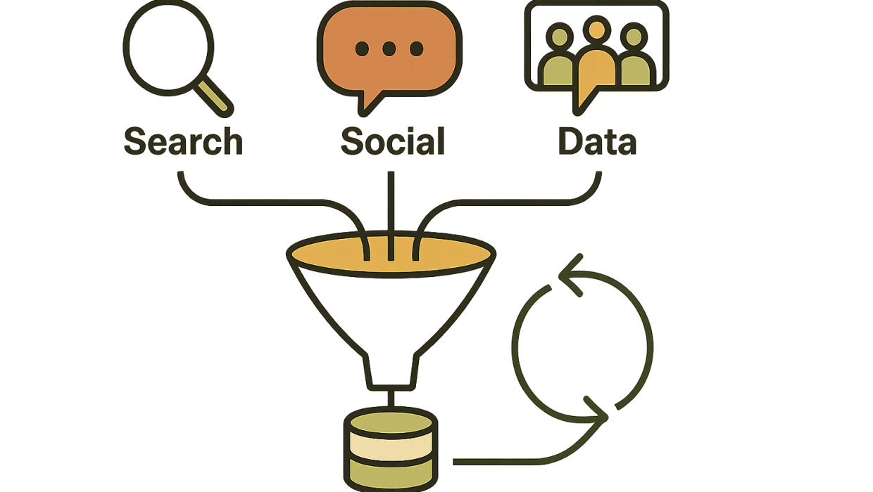 Is Your Media Buying Approach Missing These Crucial Optimization Tactics?