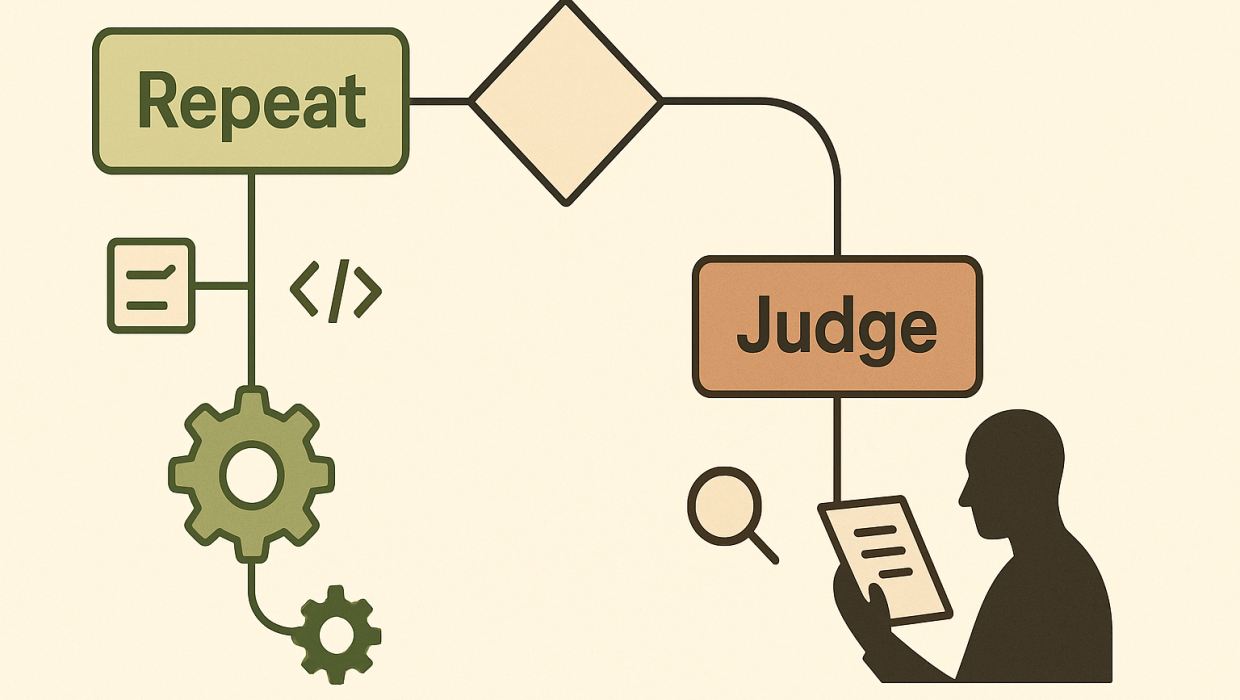 Should You Automate Custom Software Development Workflows?
